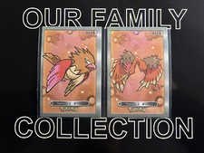pokemon card evaluator Amazon.com: Flinduy Grading Tool for Pokemon main image 0