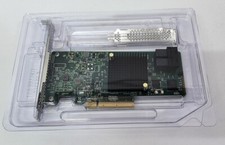 LSI OEM 9311-8i 12Gbps 8 Ports HBA PCI-E 3.0 SATA SAS RAID Controller
