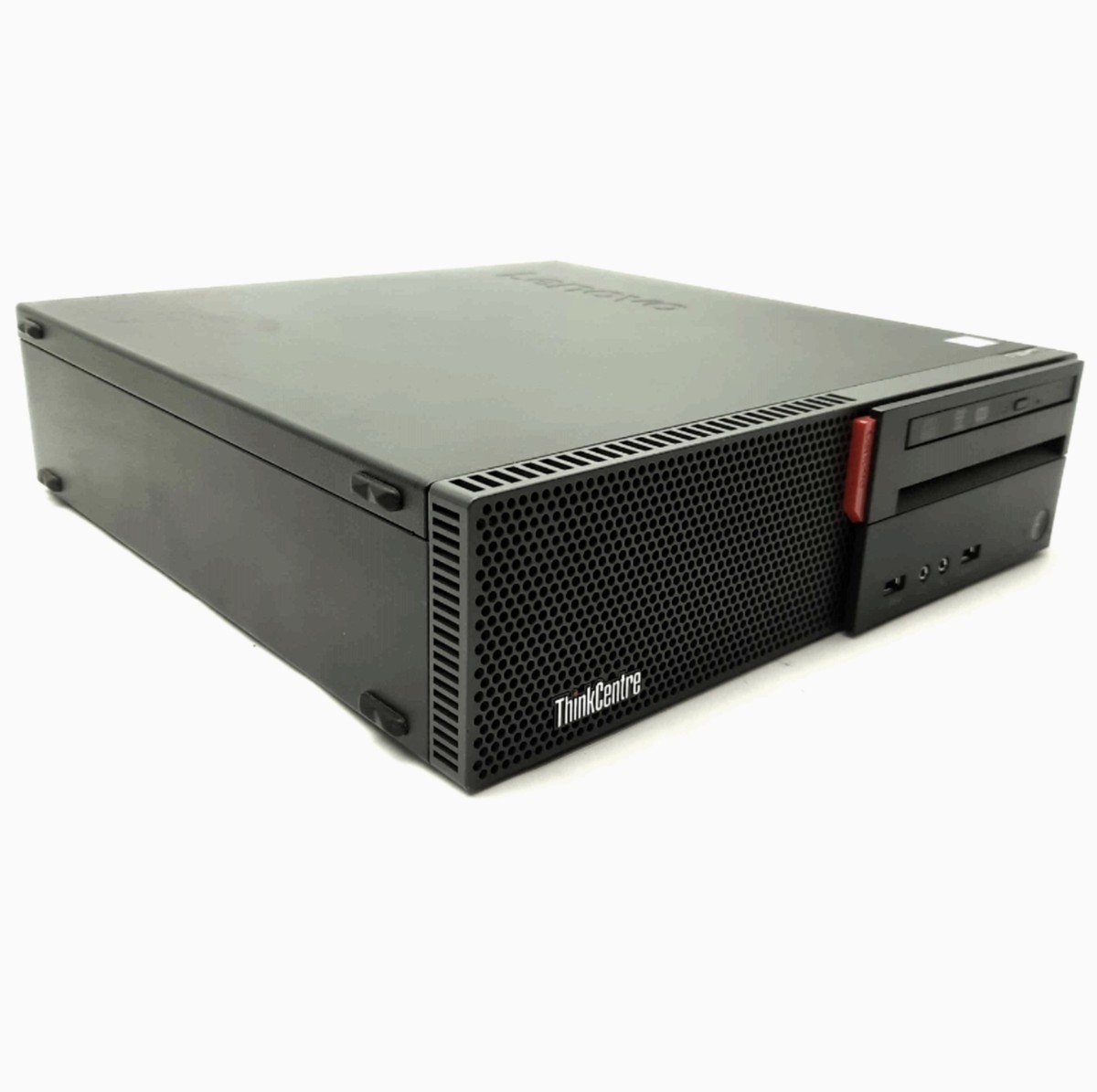 Lenovo ThinkCentre M900 10FH Desktop Computer i5-6500 3.2GHz 8GB