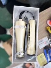 Pro 7.0 Miracle Terahertz Blower Tera Hertz Thz Wand Pain Therapy Optical Quart