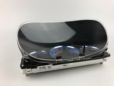 Compteur Subaru FORESTER