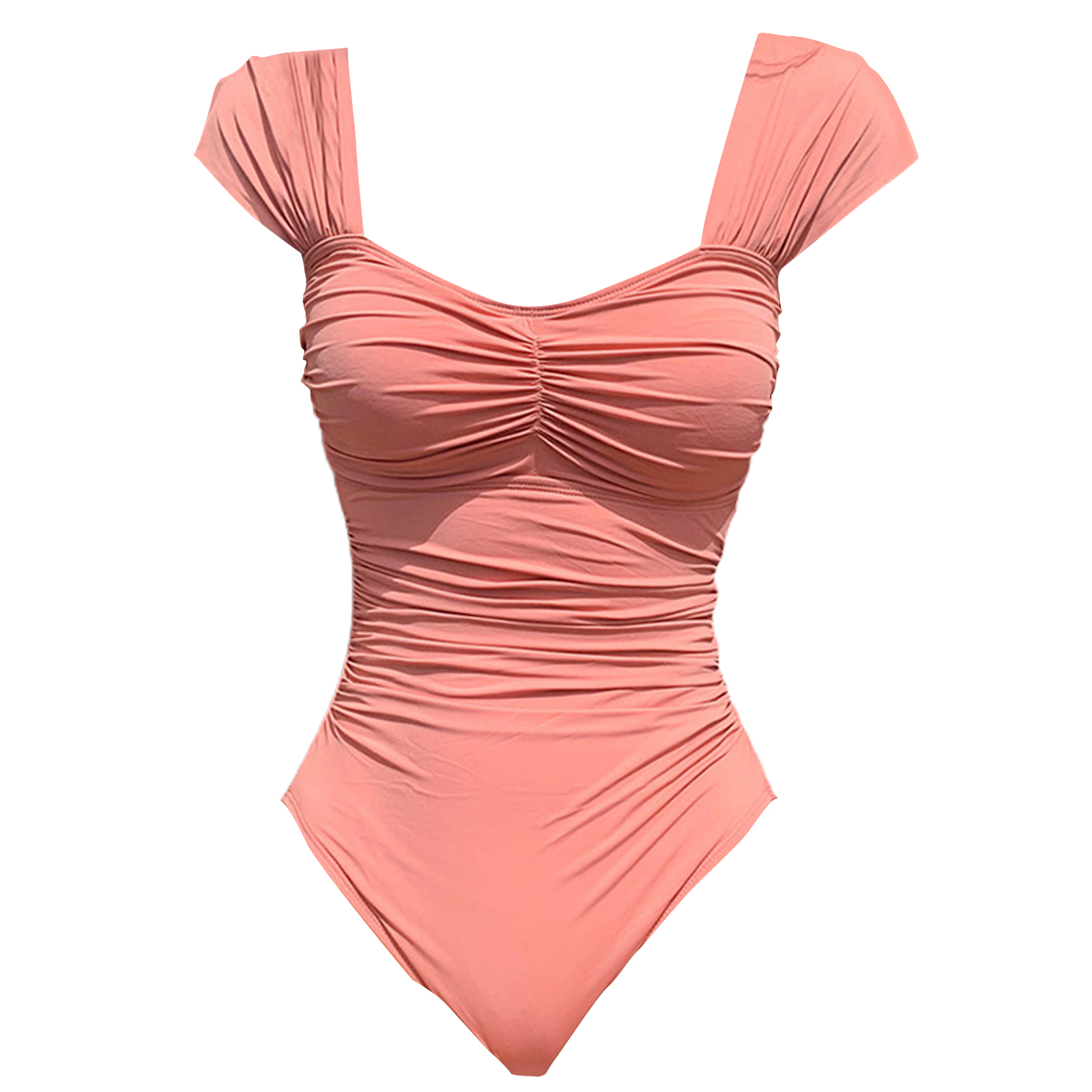 Sexy Swimwear Sexy Low Collar Women Tight Swimsuit Leotard Swimwear eBay