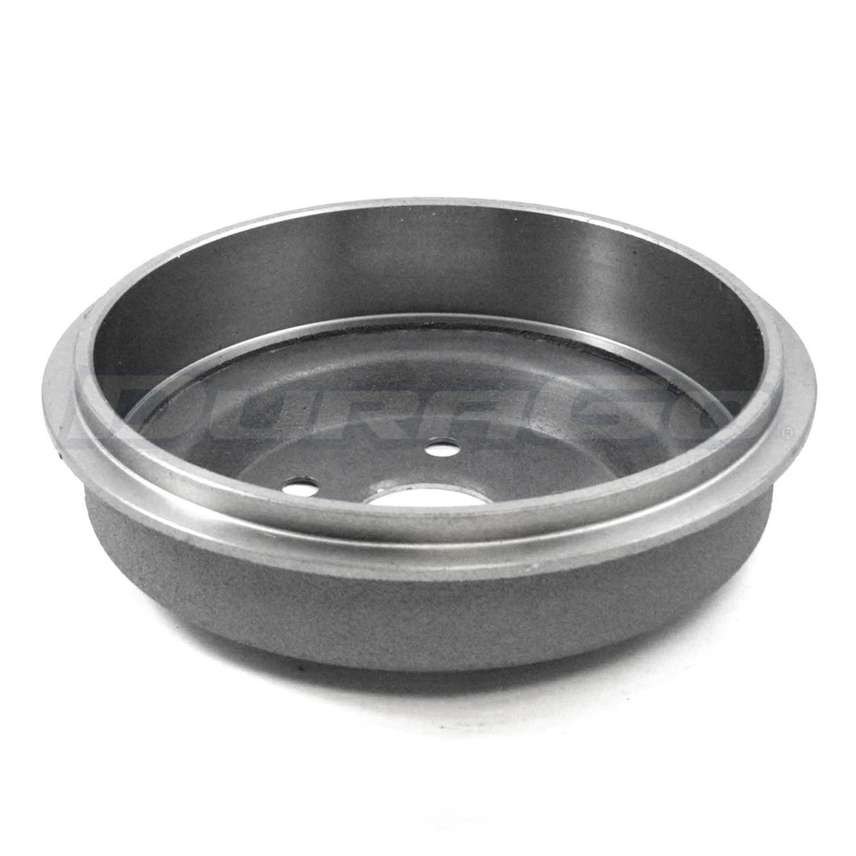 Tambor de freno compatible con Mercury Cyclone Comet Meteor 1961-1973 DURAGO Foto 2 de 2