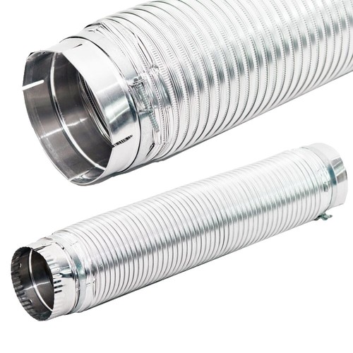 OEM Air Vent Gasket for Whirlpool GU2500XTPT6 WDF730PAYW2