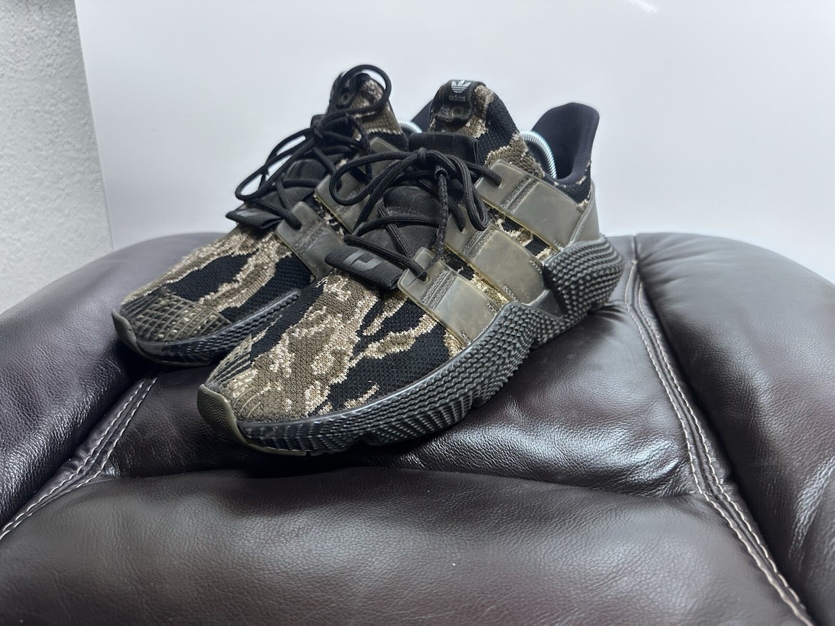 adidas prophere size 9