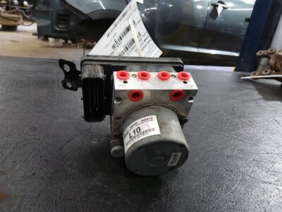 2014-2016 Kia Sportage ABS Anti Lock Brake Actuator Pump OEM 