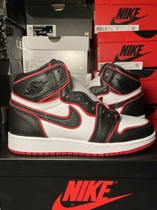 Nike Air Jordan Retro 1 High OG 