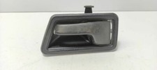Volkswagen Jetta II 1991 Links Innentürgriff Innentüröffner vorne UST47424