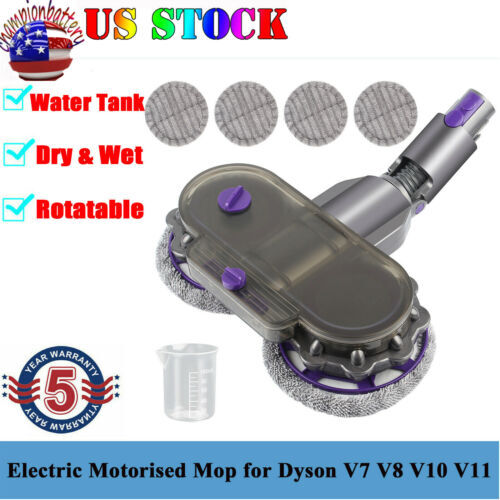 DysonPencilVac SV50　2025製 Aspirator vertical DYSON PencilVac Fluffycones 49268901, 0.08l