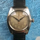 Vintage Rolex Oyster Perpetual Bubbleback Men's Watch Ref 2940