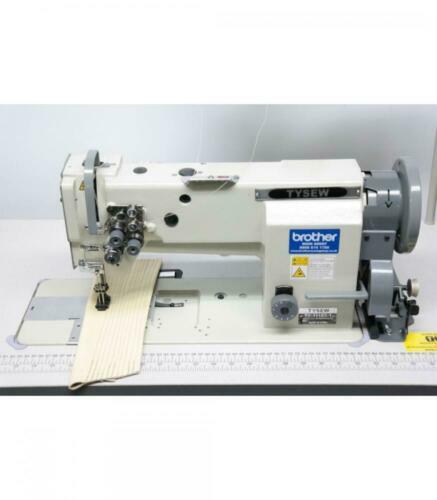 Pedal de control de pie para Pfaff Select Series,Tiptronic 6150 Part#90-223010-R