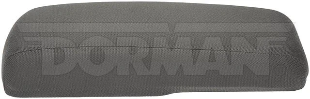 Conjunto de tapa de consola Dorman 925-081 para Chevy Colorado GMC Canyon 19168454 Foto 2 de 4