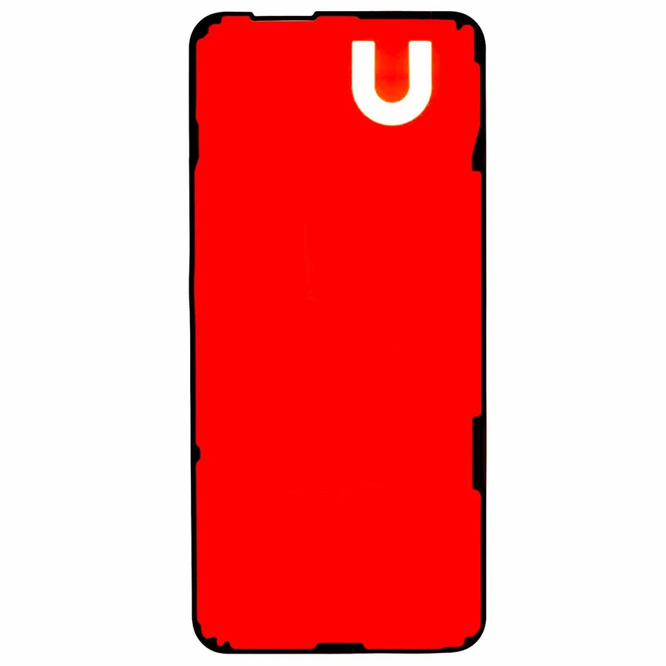 Google Pixel 8 Kleber Display Glas Klebe Folie Band Pad Streifen Dichtung - Bild 1 von 1
