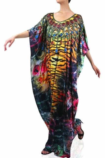 ebay kaftan