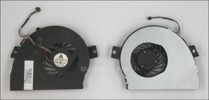 Orig. HP Kühler Lüfter für Pavilion dm3 dm3-1000 Series