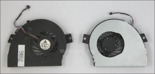 Orig. HP Kühler Lüfter für Pavilion dm3 dm3-1000 Series