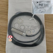 For Allen Bradley 872C-A5N18-A2 Proximity Switch Sensor 20-250VDC 300mA 5mm PNP