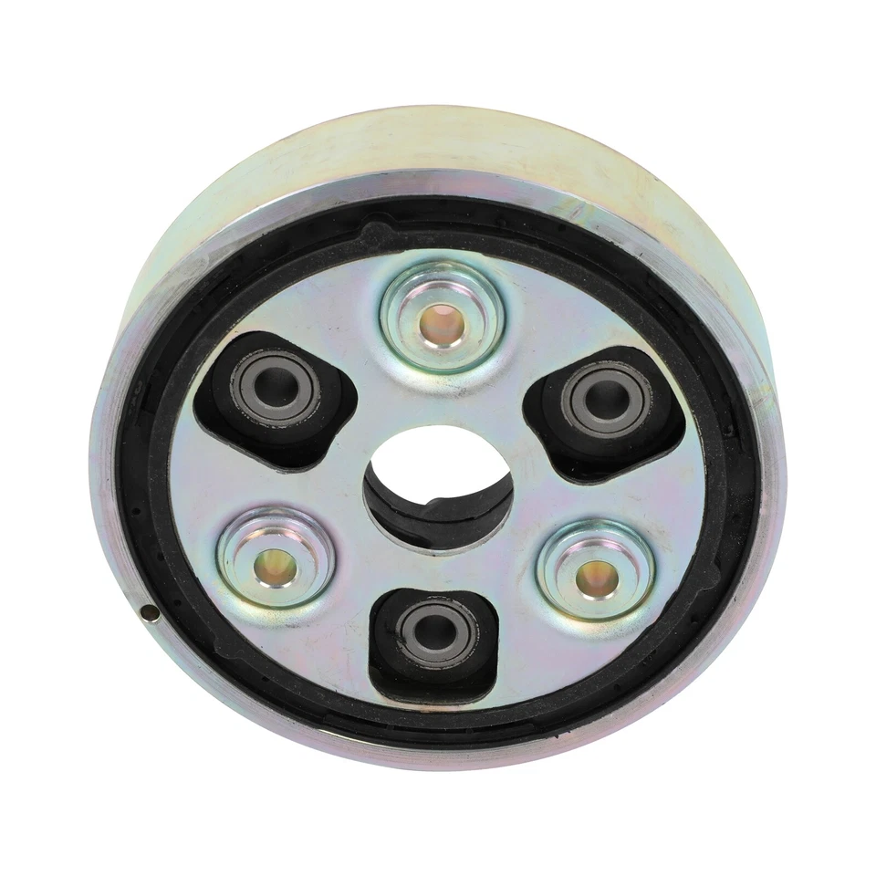 Acoplador de eje de transmisión trasero junta flexible para Volkswagen Golf R 2012-2013 1K0521307A Foto 3 de 4