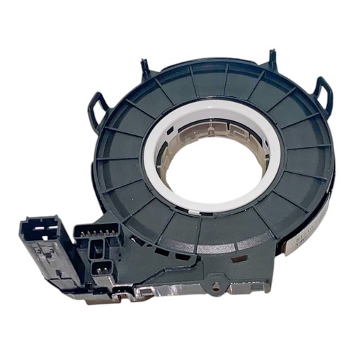 Clockspring Spiral Cable Fits Porsche Macan 2015-2024 Without Heated Steer Wheel - Picture 12 of 21