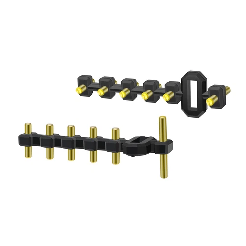 For DJI Air 3 RC 2 Drone Conrtoller Antenna Range Extender Yagi Signal Boosters - Picture 2 of 11