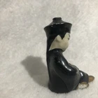 第 5 张/共 9 张