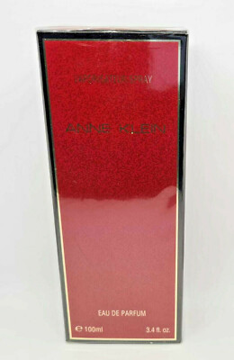 Anne Klein Anne Klein 100ml Eau de Parfum *NEU* (500,00 /L)