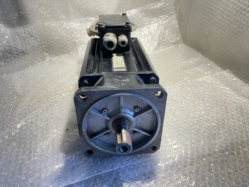 Seidel SM 71-S 2000 - Imagen 6 de 6