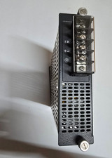 Phoenix Kontakt Fl Switch 4800E-P5