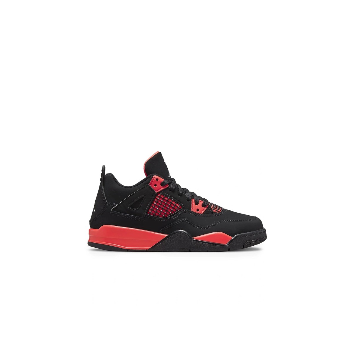 Air Jordan Retro Red Thunder (PS)