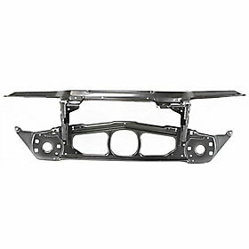 B223 Replacement Radiator Support BM1225112 | eBay