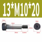 Bild 102 von 166