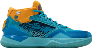 New Balance Kawhi Leonard Jolly Rancher 