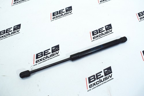 Audi A6 A7 4G Motorhaubendämpfer Gasdruckfeder Dämpfer Motorhaube 4G8823359A