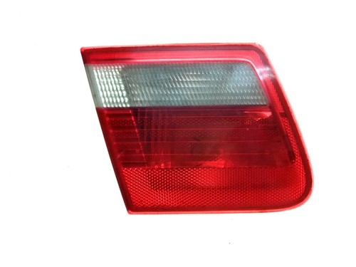 Rücklicht Blinker Innen- Links BMW E46 5P / Sw 98 > 04 Blinker Stop FAN2887 C