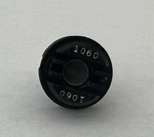 Universal Instruments Nozzle 1060 Pick and Place Component 51305310