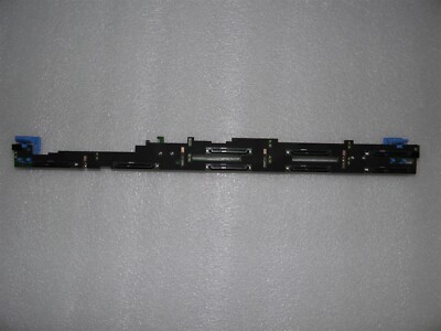 DELL EMC POWEREDGE R440 R640 8 BAY SFF SERVER BACKPLANE SAS SATA 94J5V