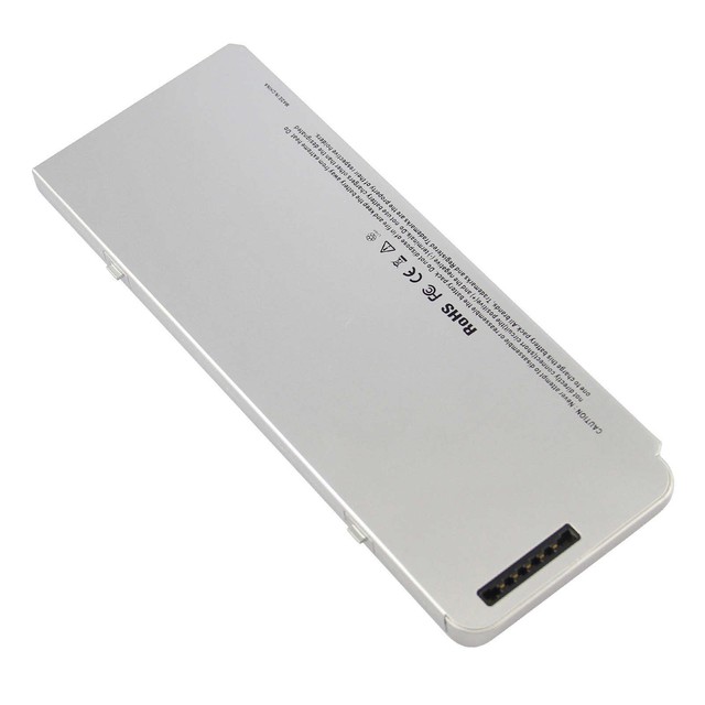 Аккумулятор macbook a1820