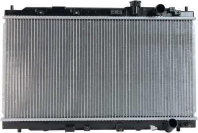 Fit Acura 1994-2001 Integra 1.8L L4 Radiator AC3010102 | 19010-P73-023