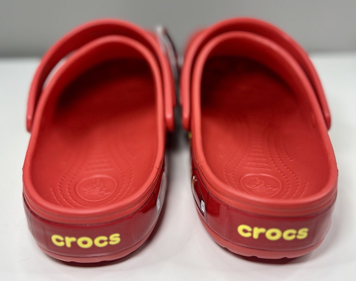 【karorintaさん専用】くまさん封筒 s-l1200.jpg