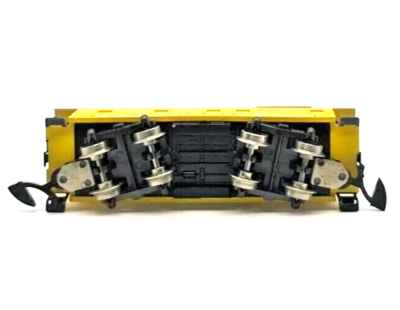 米海軍 イエロージャケッツ チャレンジ 米海軍 イエロージャケッツ