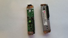 DELL POWEREDGE 2900 2950 MD1000 SAS SATA U DRIVE INTERPOSER ADAPTER OHP592 PN939