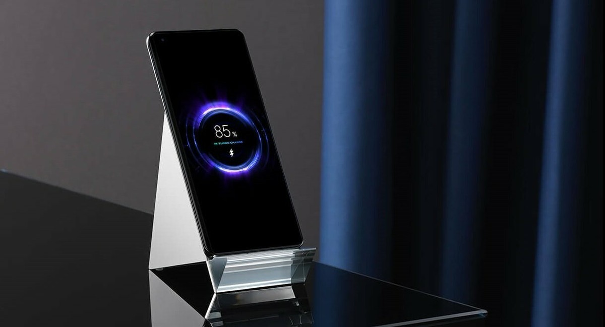 I Migliori Caricatori Wireless Del 2025: Recensioni E Tabella Comparativa