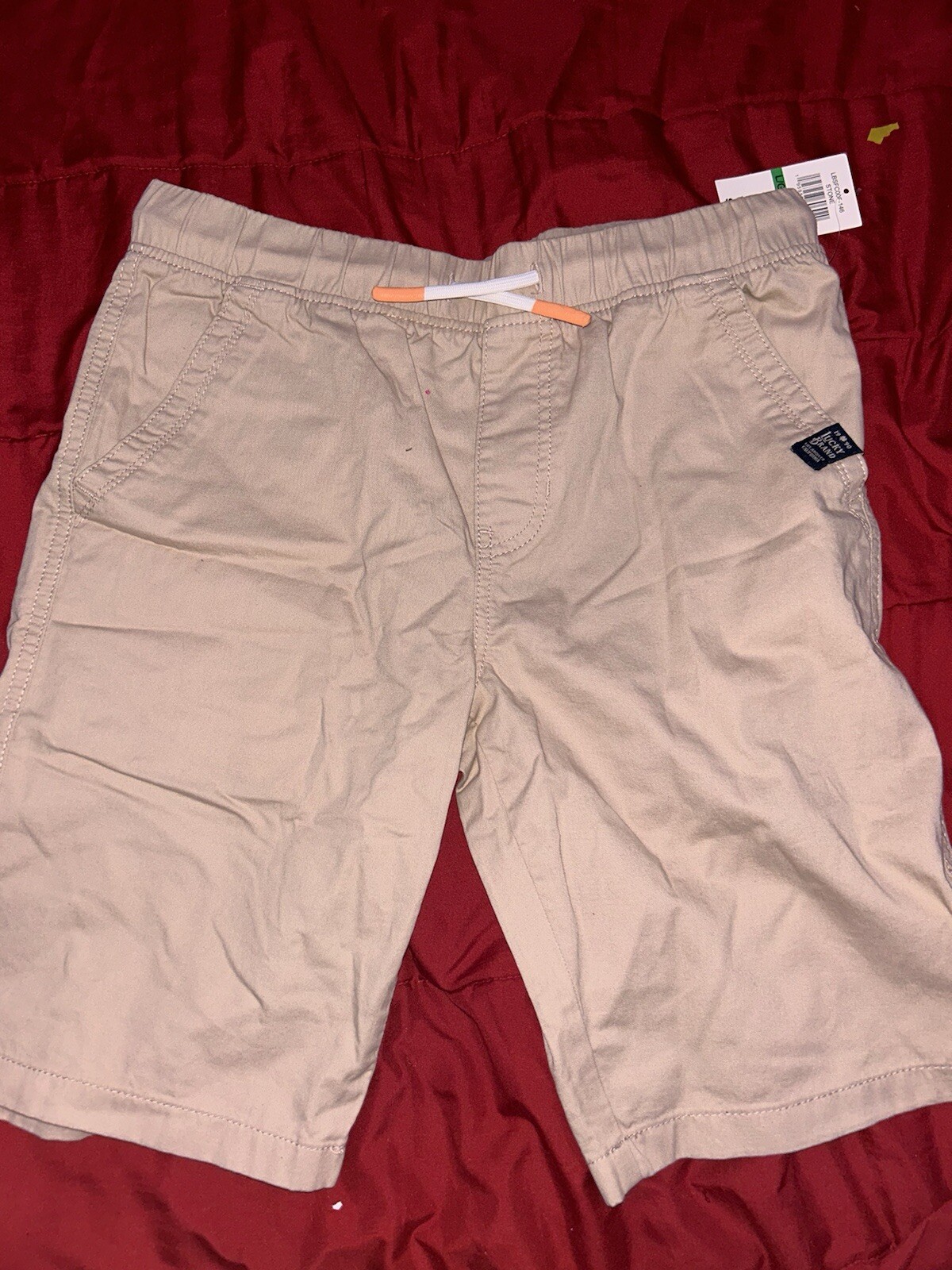 Picture 1 of 2