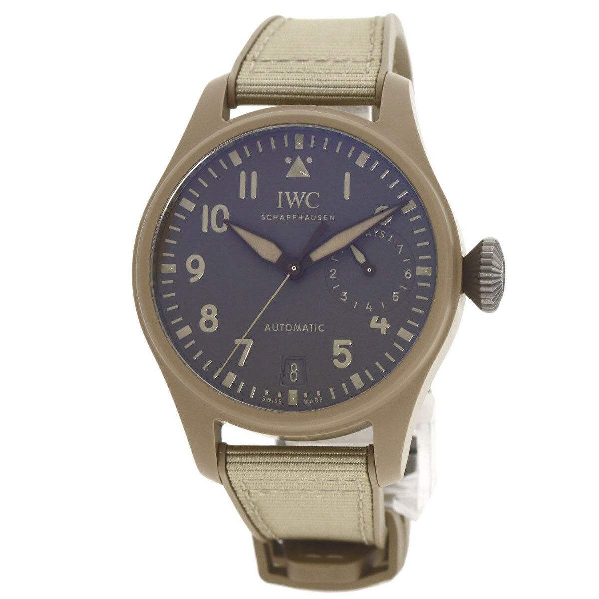 iw506003