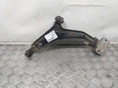 RBJ102450 UNTERER LENKER RADAUFHÄNGUNG VORN LINKS / 3793077 FÜR LAND ROVER FREEL