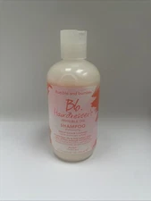 Bumble and Bumble Hairdresser's Invisible Oil Shampoo 8.5 fl oz