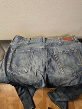 Levi's Mens Jeans 38x30