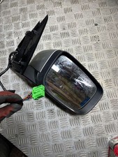 Retroviseur droit (ou coque) Volvo XC60