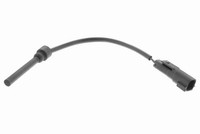Sensor KÜHlmittelstand Vemo V95 72 0111 FÜR Land Rover Volvo