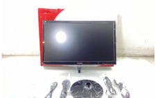 Viewsonic VX2452MH 24" LCD Display